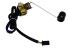 Water Level Sensor